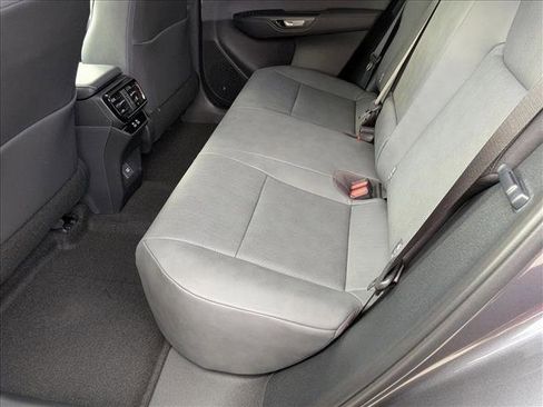 New 2026 Lexus RZ 350e 2WD image 14