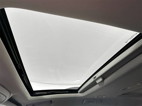 Used 2021 GMC Acadia AT4 w/ LPO, Floor Liner Package image 21