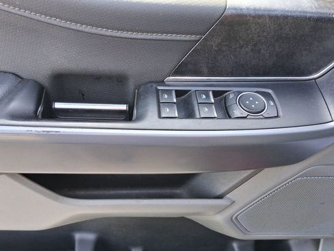 Used 2021 Ford F150 XLT w/ Equipment Group 302A High image 22