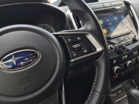 Used 2022 Subaru Ascent Premium w/ Convenience Package image 33