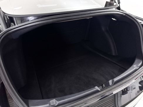 Used 2022 Tesla Model 3 RWD image 34