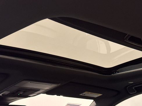 New 2026 Honda CR-V Sport-L image 12