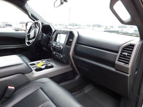 Used 2019 Ford Expedition XLT w/ Equipment Group 201A image 33