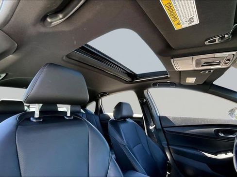 Certified 2023 Honda Accord Sport image 21