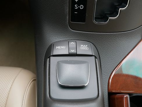 Used 2014 Lexus RX 350 AWD w/ Navigation Package image 30