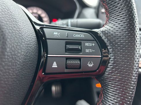 Used 2024 Acura Integra Type S image 19