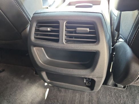 Used 2023 Honda Ridgeline RTL-E image 28