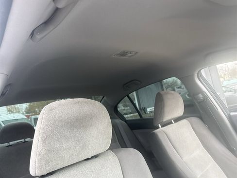 Used 2010 Honda Accord LX image 25