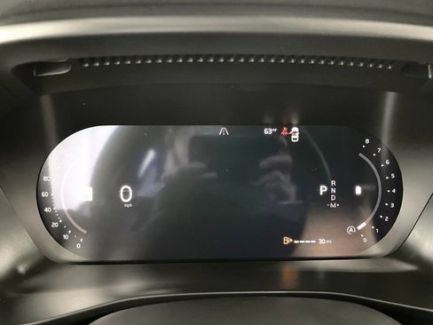 Used 2026 Volvo XC40 B5 Plus w/ Protection Package Premier image 32