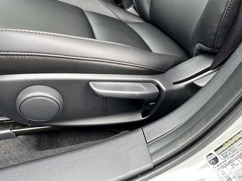 New 2026 MAZDA MAZDA3 s Sport image 15