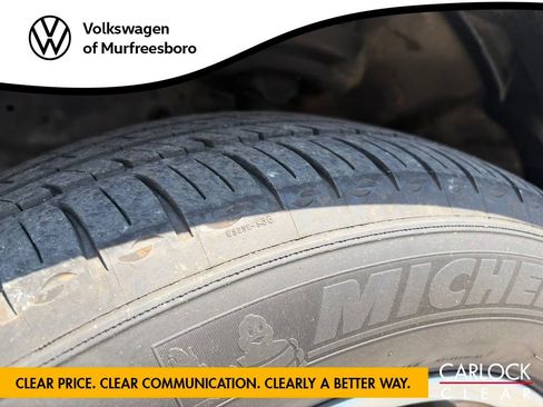 Used 2015 Acura RDX AWD w/ Technology Package image 8