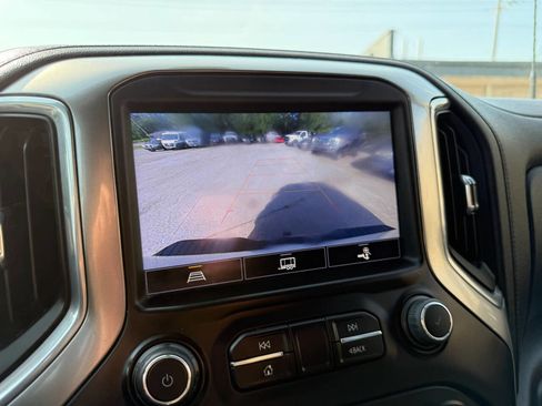 Used 2022 Chevrolet Silverado 3500 LT w/ Convenience Package image 41