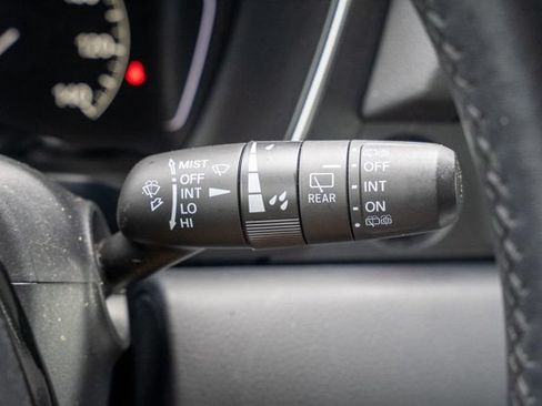 Used 2024 Honda Pilot Touring image 24