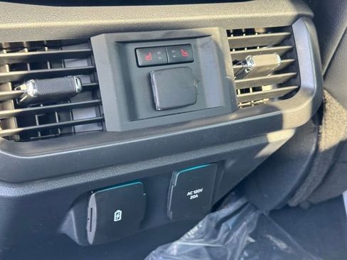 New 2026 Ford F150 Lariat AWD/4WD image 14