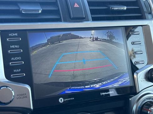 Used 2023 Toyota 4Runner SR5 image 20