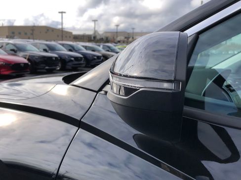 Used 2023 Hyundai Tucson SEL image 15