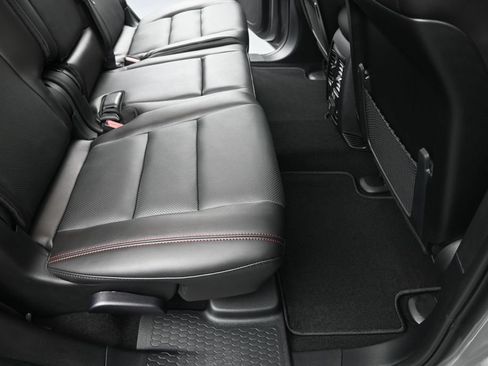 New 2026 Dodge Durango GT AWD/4WD image 20