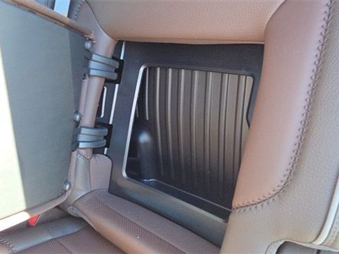 New 2026 GMC Sierra 1500 Denali w/ Technology Package image 37