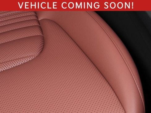 New 2026 Kia Sportage SX Prestige AWD/4WD image 24