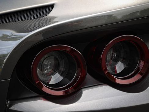 Certified 2019 Ferrari 812 Superfast RWD image 17