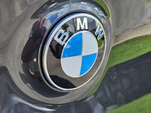 New 2025 BMW X3 xDrive30i w/ Premium Package image 19