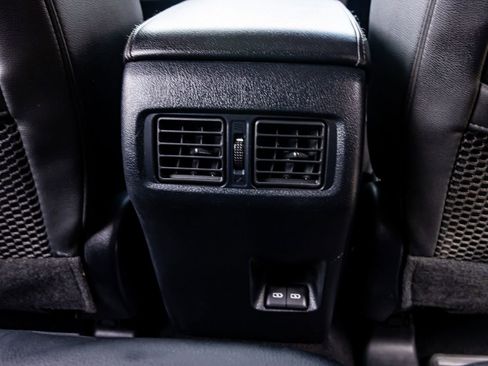 Used 2023 Toyota 4Runner SR5 Premium w/ Moonroof Package image 31