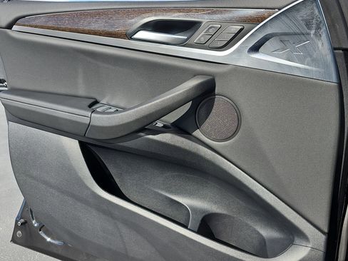 Used 2024 BMW X3 xDrive30i w/ Convenience Package image 29