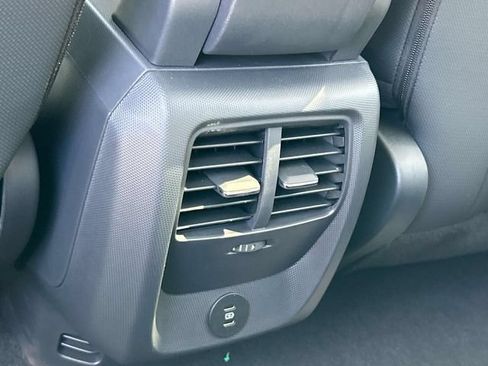 New 2026 Ford Mustang Mach-E Premium RWD image 18
