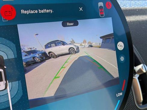 New 2026 MINI Cooper Countryman S image 14