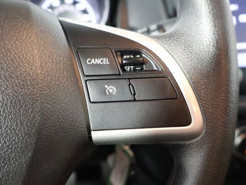 Used 2026 Mitsubishi Outlander Sport ES AWD/4WD image 35