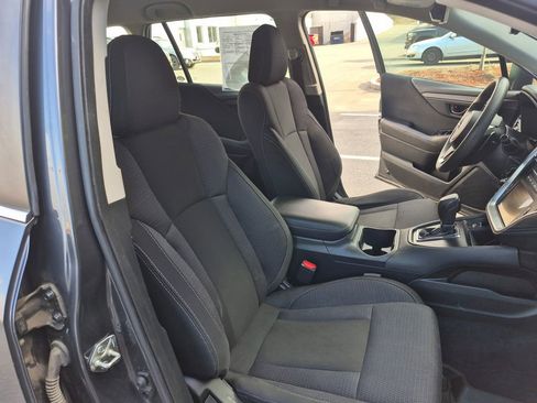 Used 2021 Subaru Outback AWD/4WD image 26