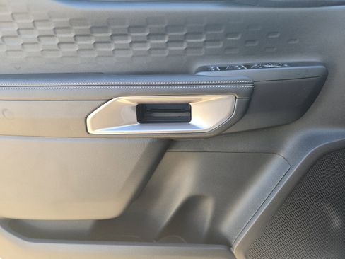 New 2025 Ford Ranger XLT w/ Trailer Tow Package image 24