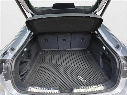 New 2025 Audi A5 2.0T Premium w/ Convenience Package image 26