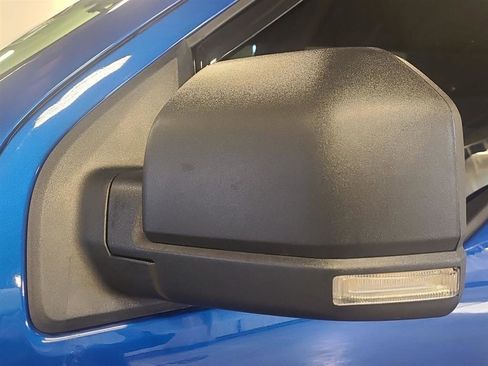 Used 2017 Ford F150 XLT w/ Equipment Group 302A Luxury image 27