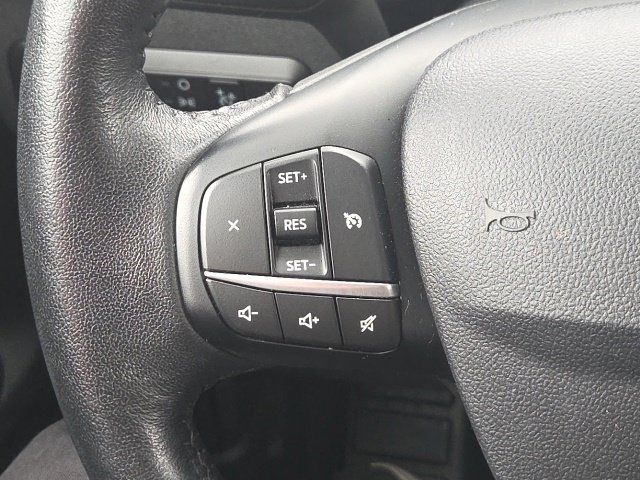 Used 2023 Ford Bronco Sport Outer Banks w/ Tech Package AWD/4WD image 41