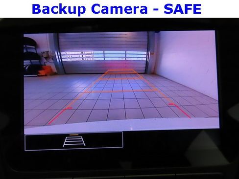 Used 2023 Chevrolet Malibu LT image 5