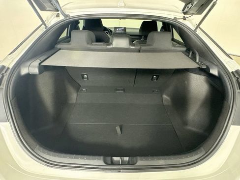 Used 2024 Honda Civic Sport image 28
