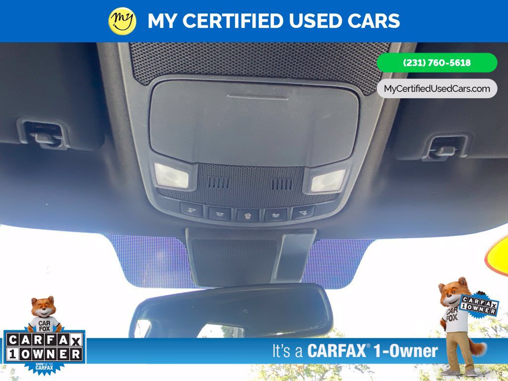 Used 2020 Ford F150 XLT w/ Equipment Group 302A Luxury AWD/4WD image 39