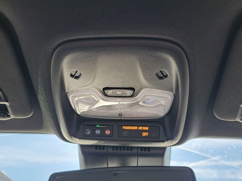 New 2026 GMC Canyon Elevation w/ Convenience Package image 36