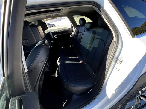 Used 2019 Audi A4 2.0T allroad Premium Plus w/ Premium Plus Package image 20