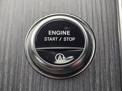 Certified 2026 Mercedes-Benz GLC 300 4MATIC image 20