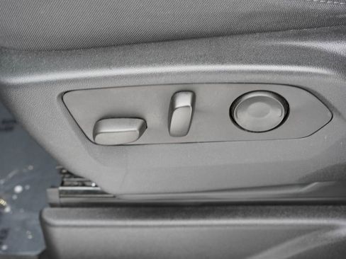 Certified 2023 Chevrolet Tahoe LS w/ Driver Alert Package image 25