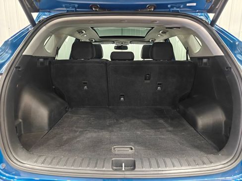 Used 2018 Hyundai Tucson Value AWD/4WD image 30