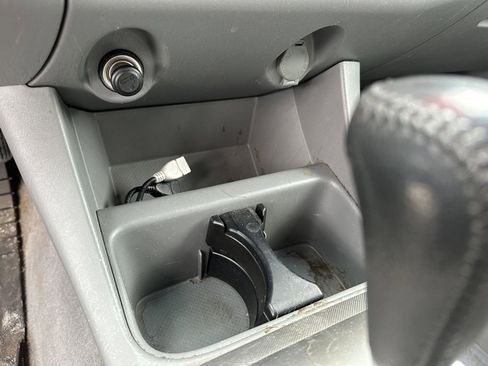 Used 2007 Toyota Tacoma 4x4 Access Cab V6 image 22