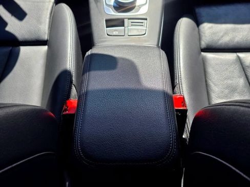 Used 2017 Audi A3 e-tron Premium Plus w/ Technology Package FWD image 25