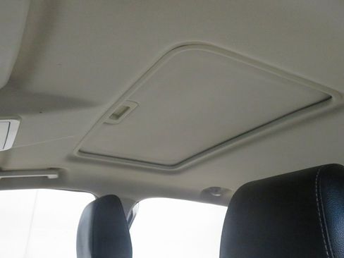 Used 2018 Ford EcoSport Titanium image 13