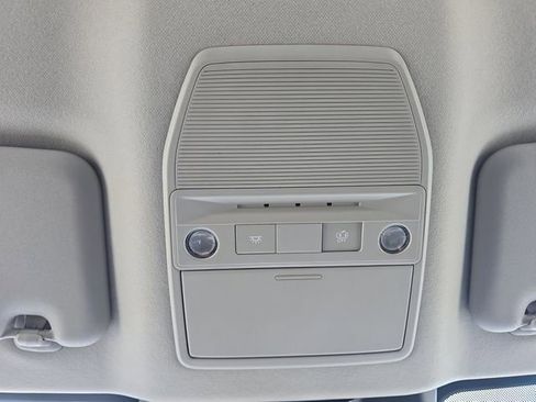 New 2026 Nissan Sentra SV FWD image 7
