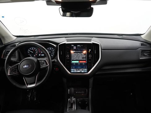 Used 2023 Subaru Ascent Premium w/ Convenience Package AWD/4WD image 14