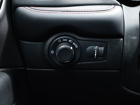 New 2026 Dodge Durango GT w/ Blacktop Package RWD image 15