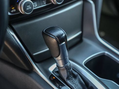 Used 2021 Honda Accord Sport image 23